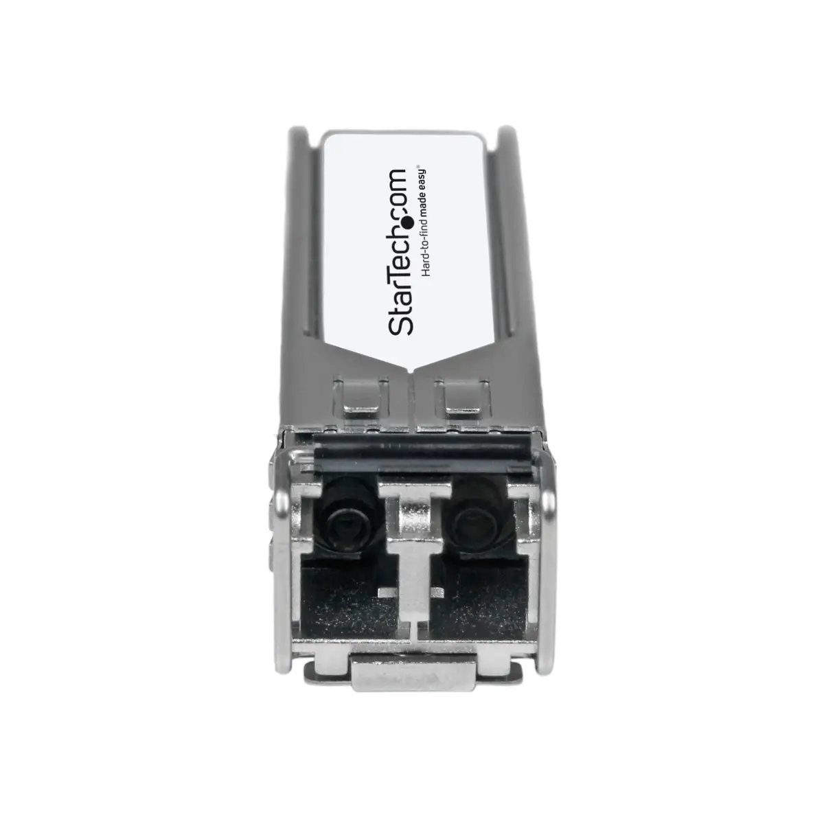 Extreme Networks 10051 kompatibles SFP Multimode Modul - 1000Base-SX