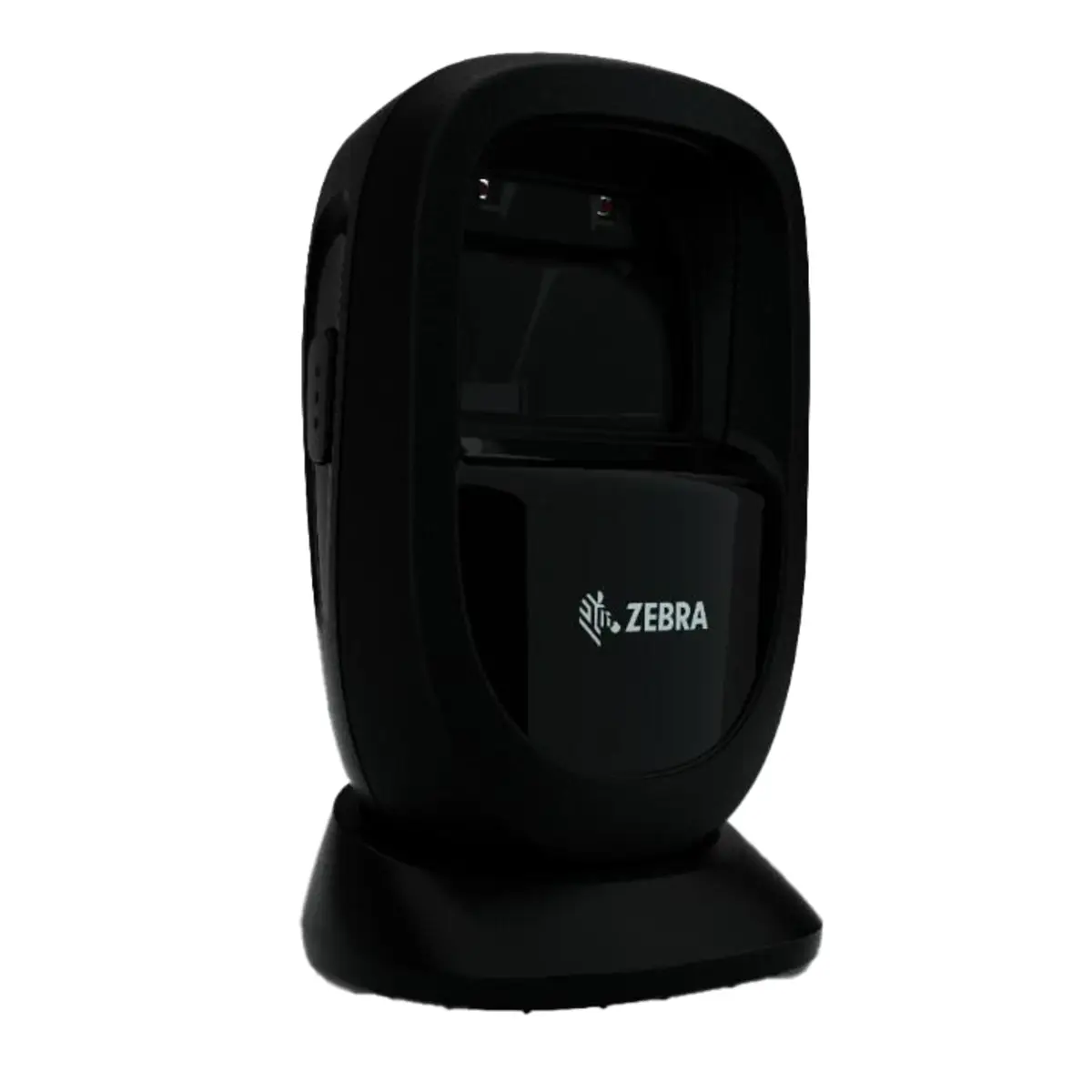 DS9308 Barcodescanner , 2D, SR, Multi-IF, Kit (USB) schwarz