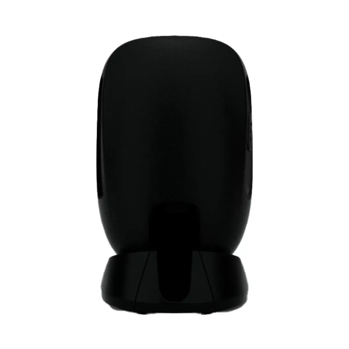 DS9308 Barcodescanner , 2D, SR, Multi-IF, Kit (USB) schwarz