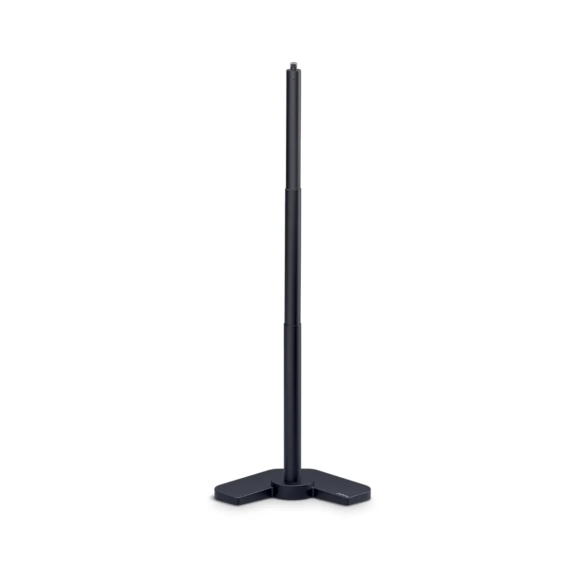 Back-UPS 850VA 230V USB Type-C and A charging ports