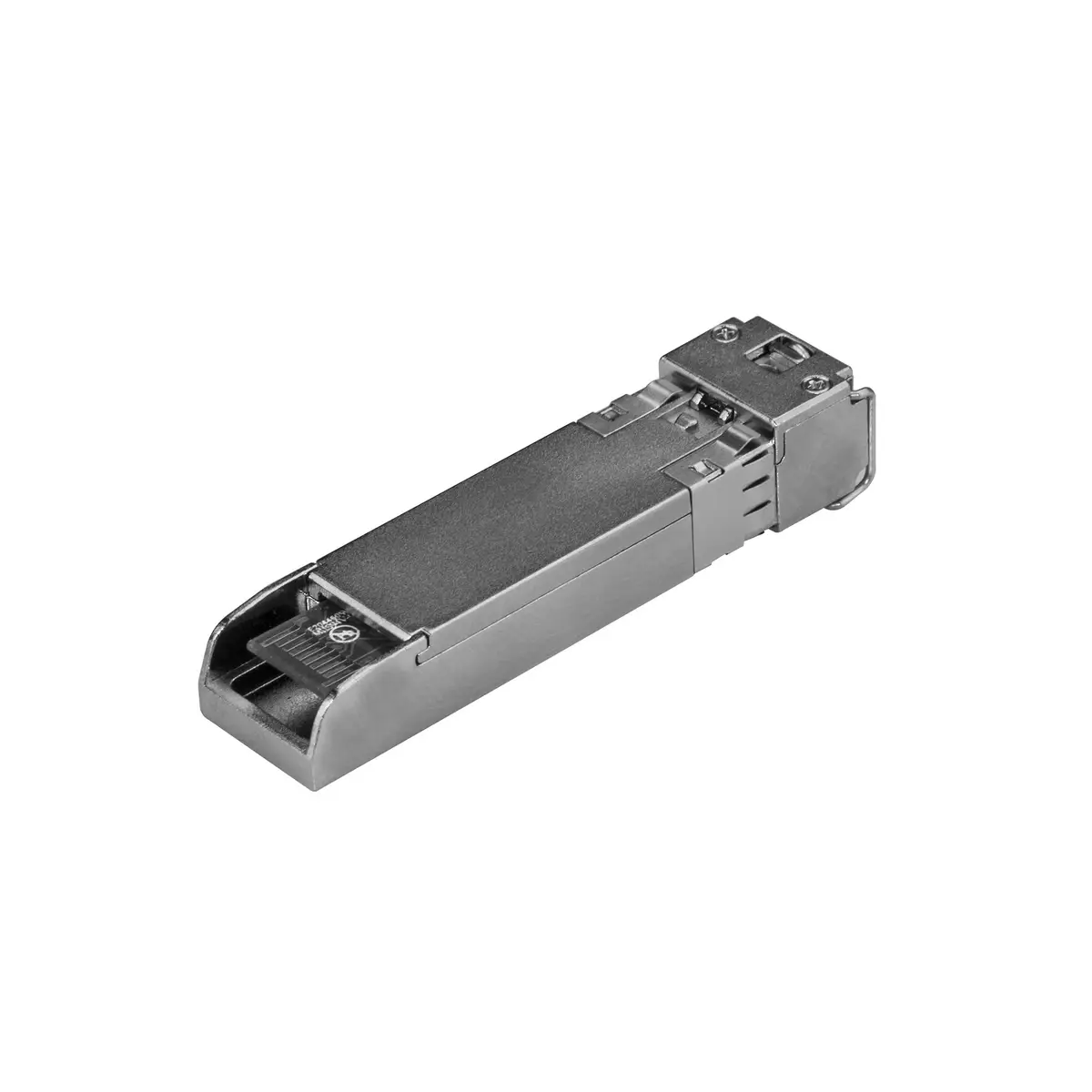 HP J9151A-BX-U kompatibles SFP+ Single Mode Modul - 10GBase-BX