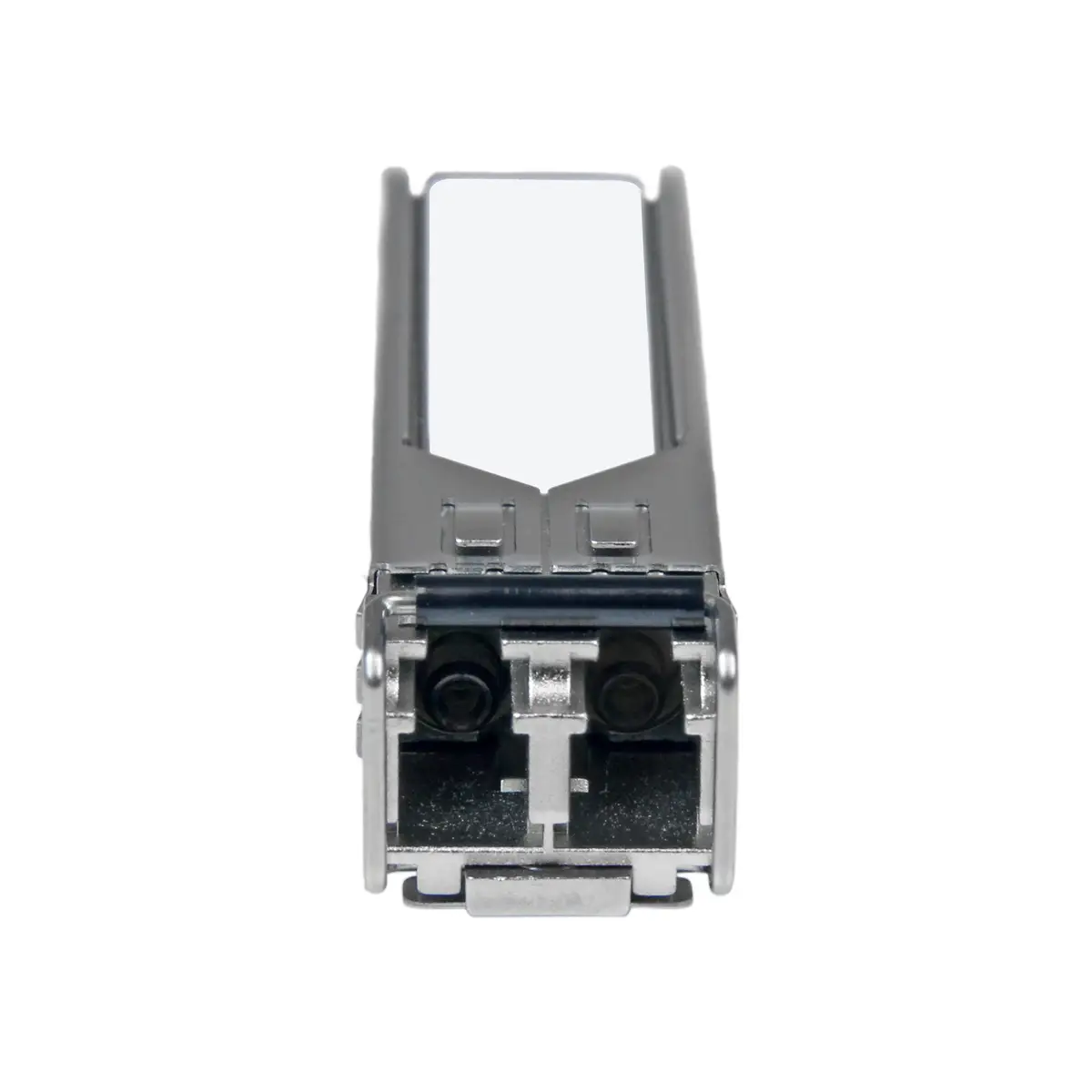 Citrix EW3P0000559 kompatibles SFP Single Mode Modul - 1000Base-LX