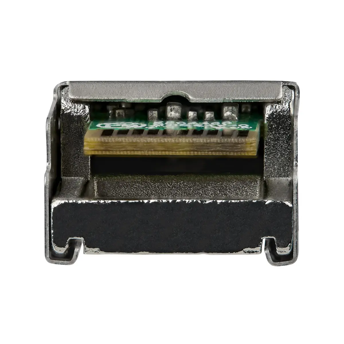Juniper CTP-SFP-1GE-LX kompatibles SFP Single Mode Modul - 1000Base-LX