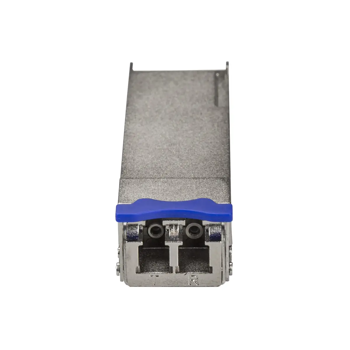 Extreme Networks 10320 kompatibles QSFP Single Mode Modul - 40GBase-LR4