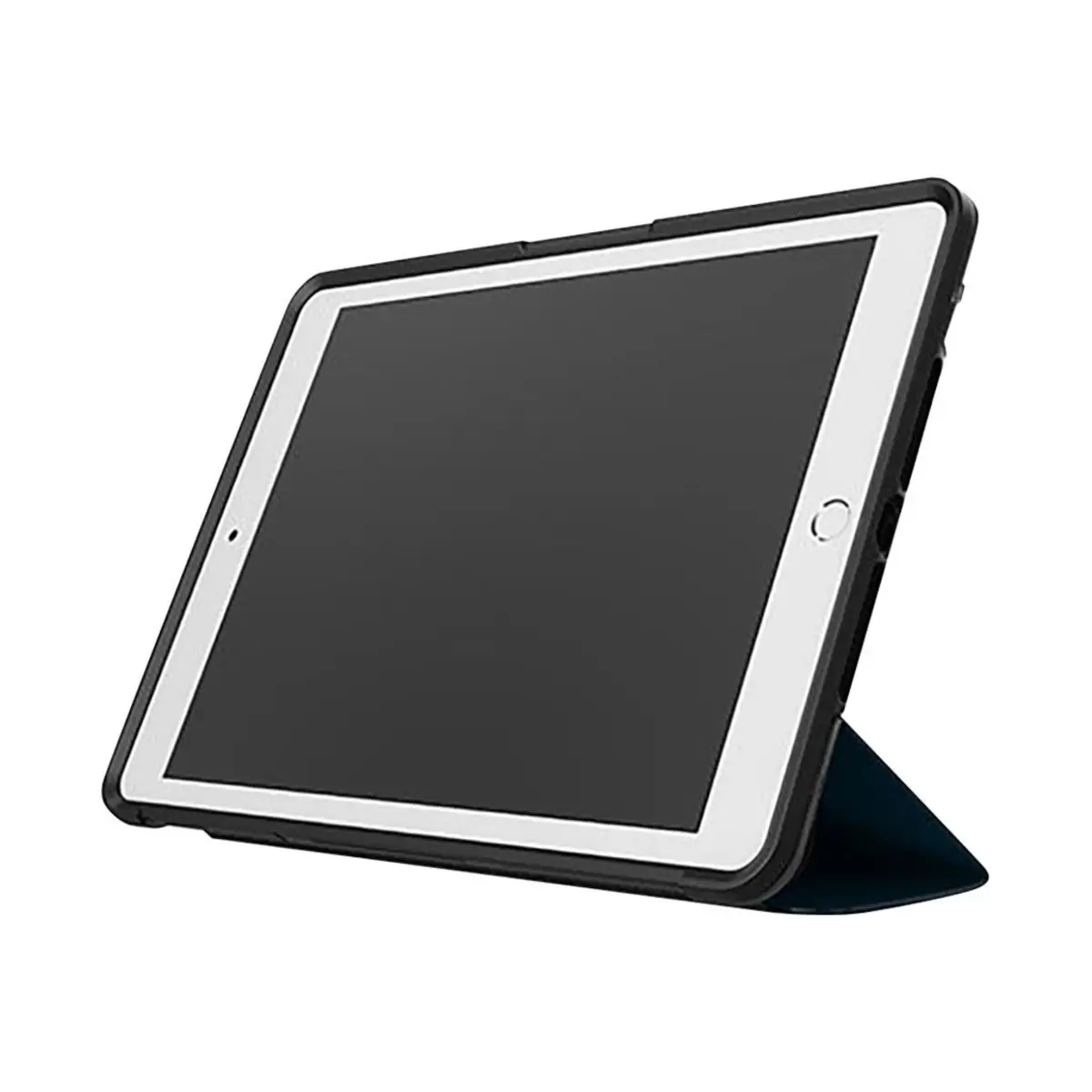Symmetry Folio Apple iPad 10.2" (2021-2019) Blau - ProPack