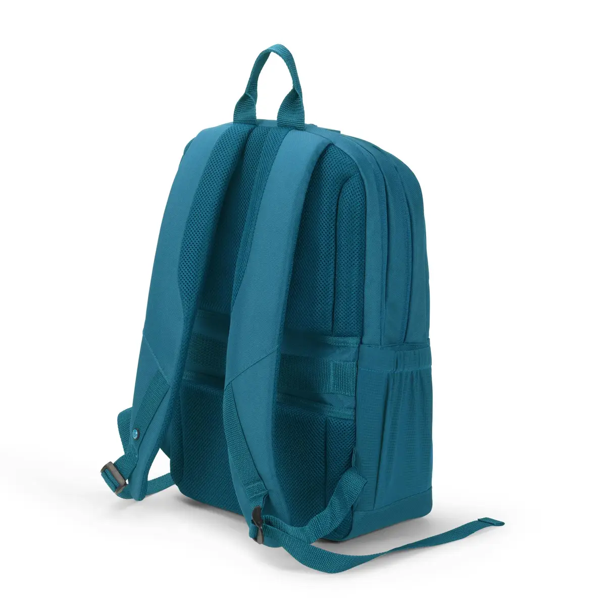 Eco Backpack SCALE Notebook Tasche 33-39,6cm (13-15,6") Polyester Blau