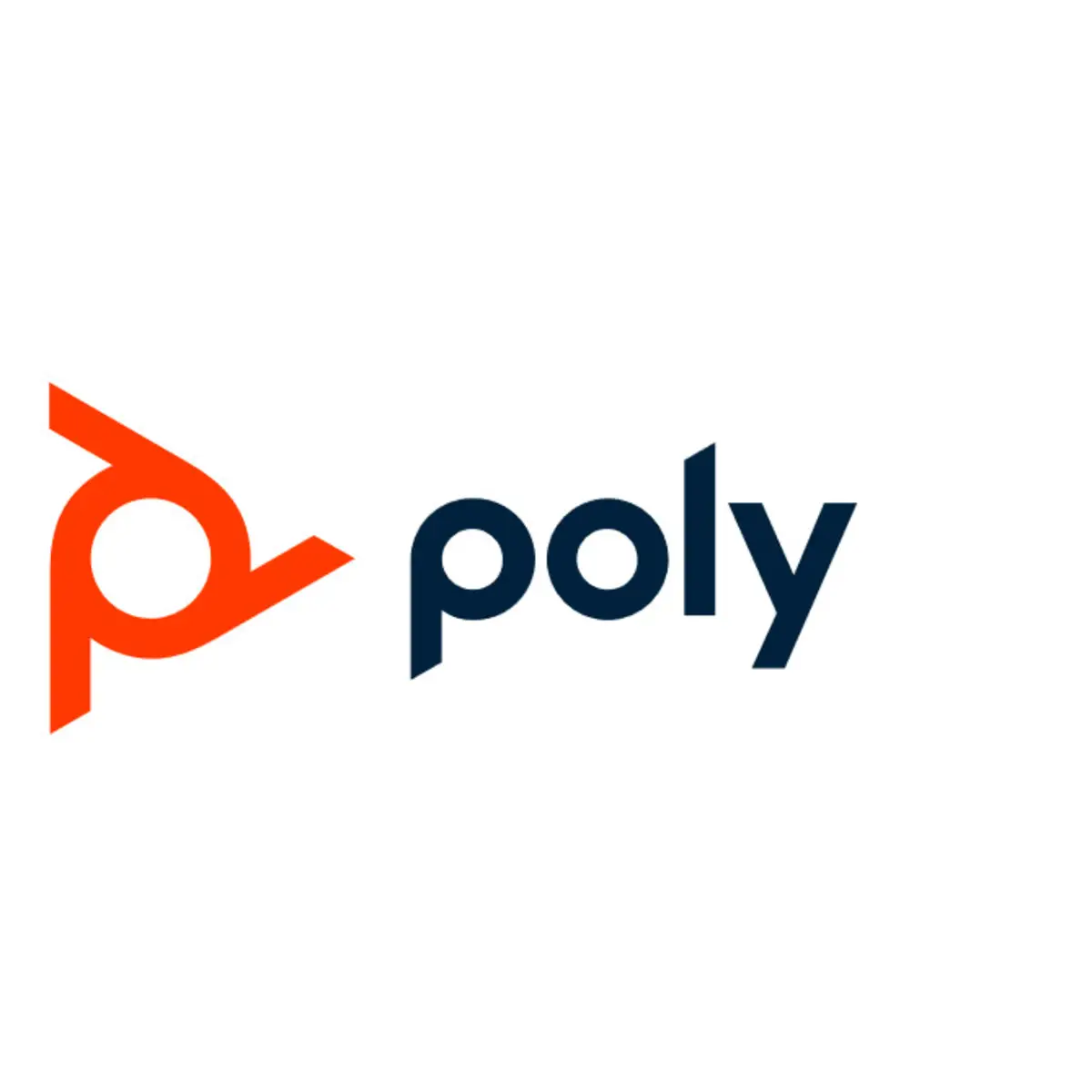 Premier Service, 1 Jahr, für Poly Studio X50