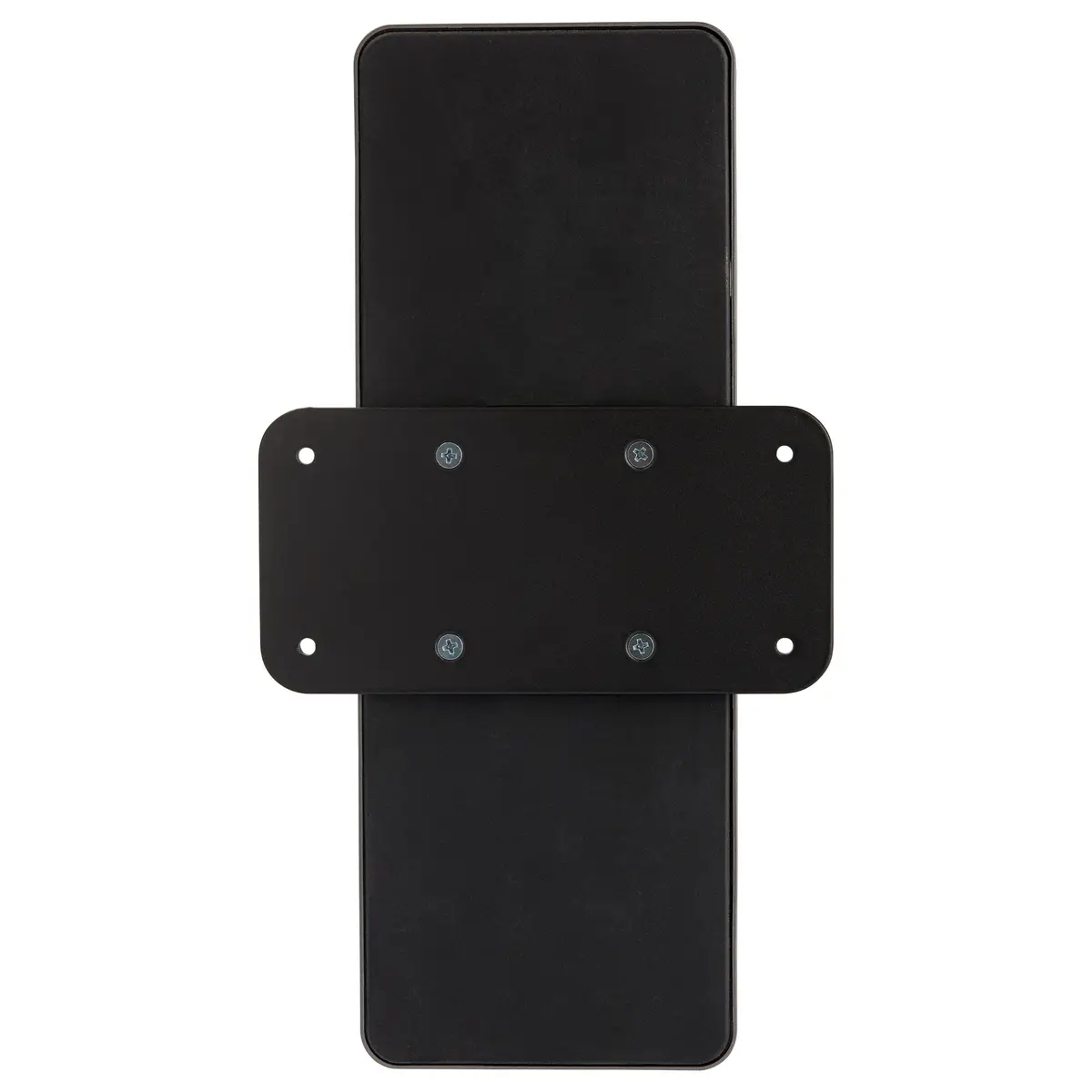 Dockingstation Halterung Wand- oder Unter-Tisch-Befestigung Stahl