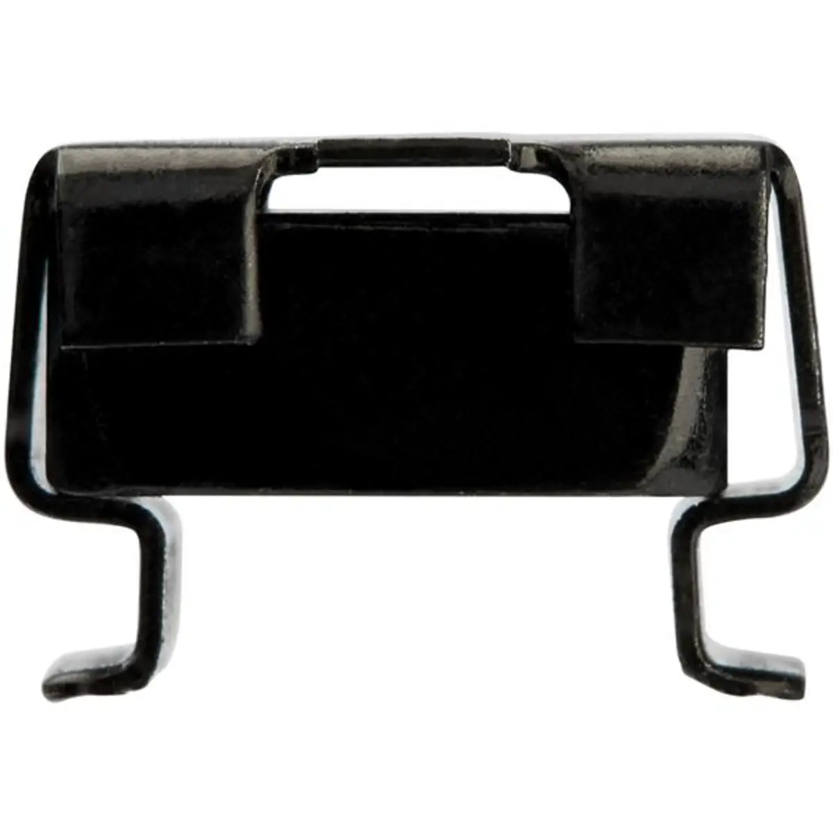 StarTech Kafigmuttern 10-32 fur Server-Rack schwarz