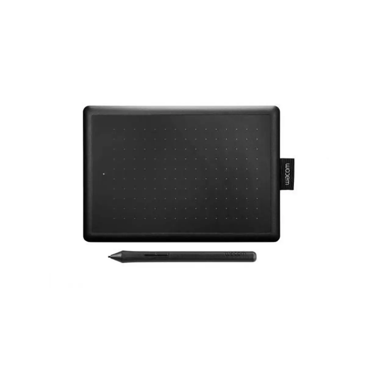 One by Small 152x95mm USB 2.0