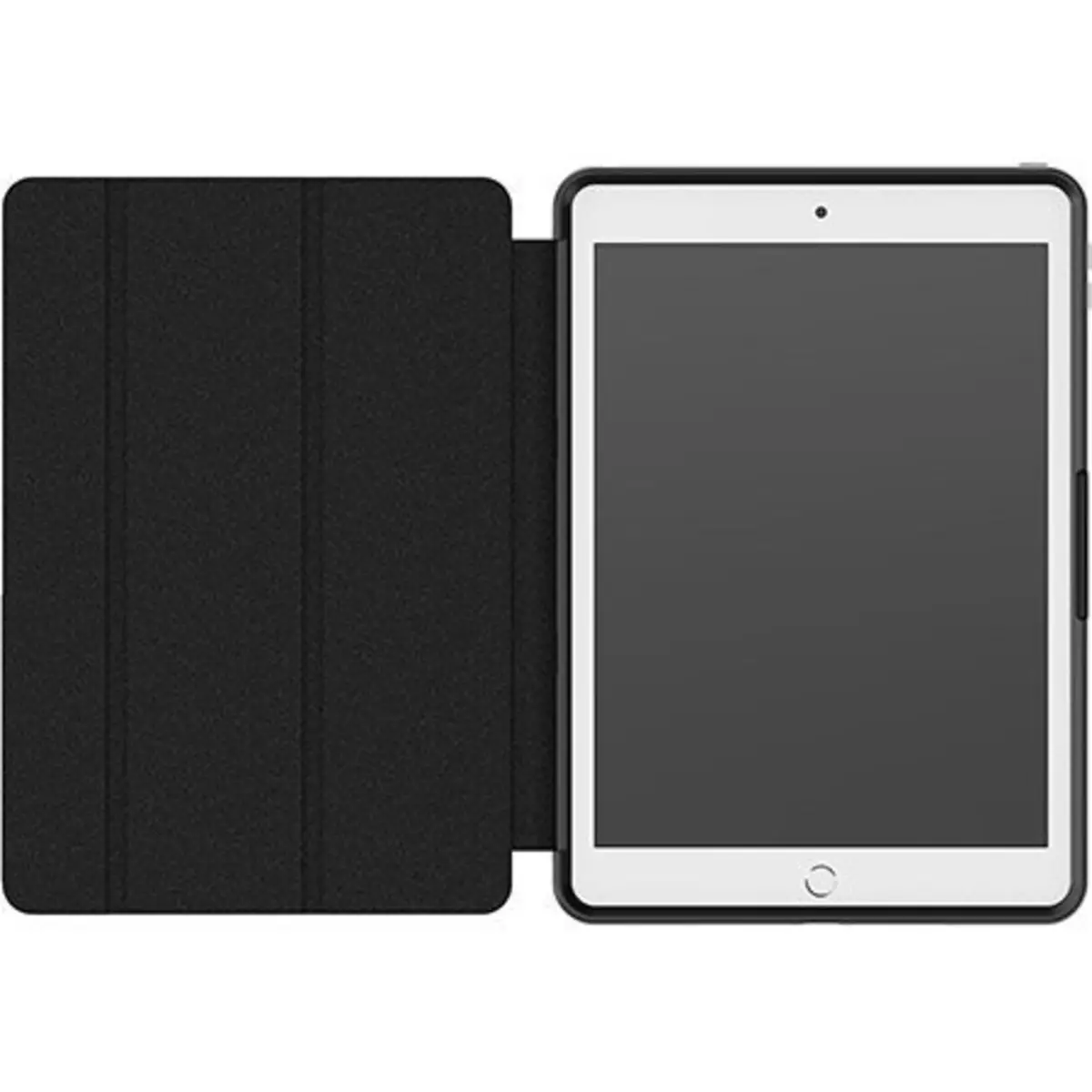 Symmetry Folio Apple iPad 10.2" (2021-2019) Blau