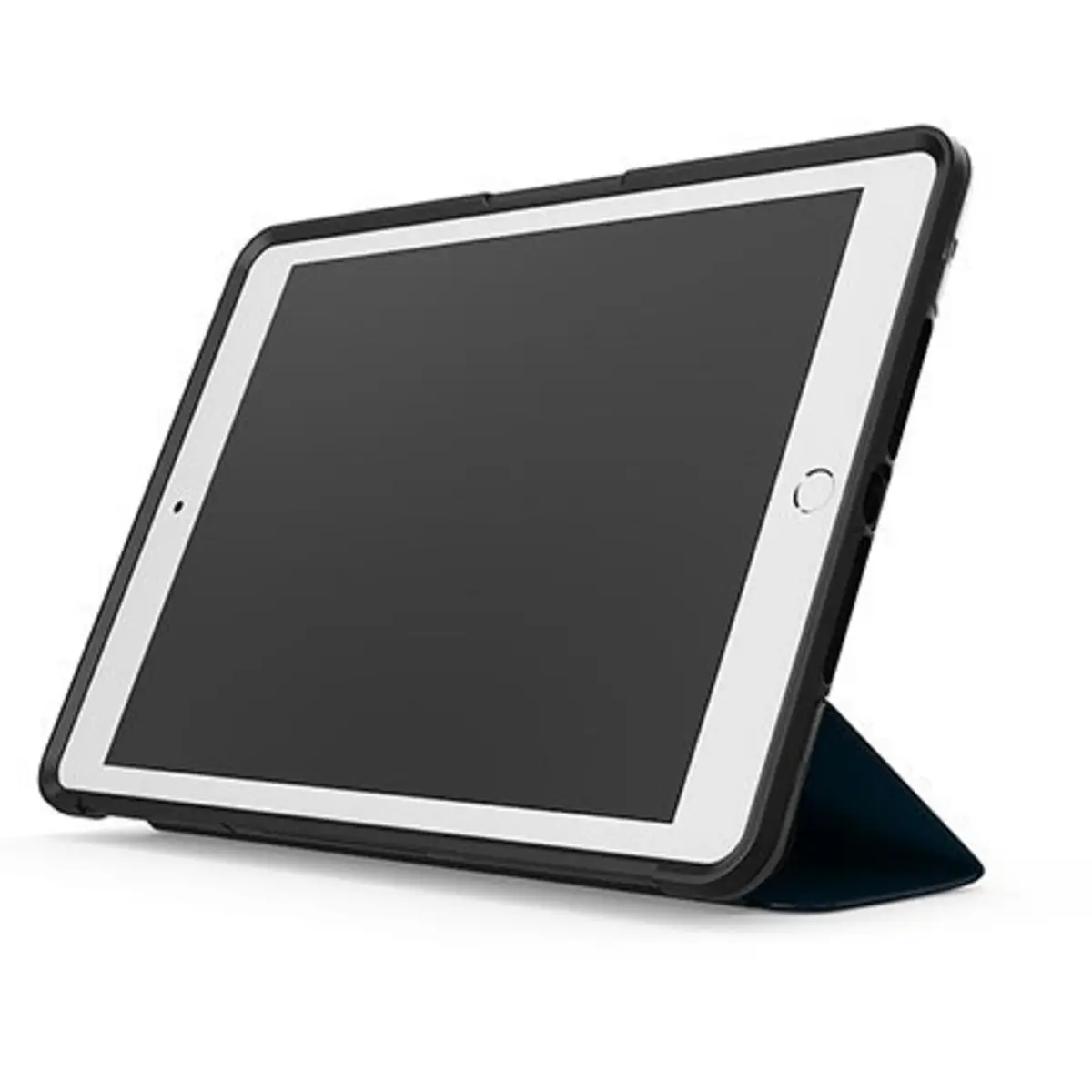 Symmetry Folio Apple iPad 10.2" (2021-2019)  Blau