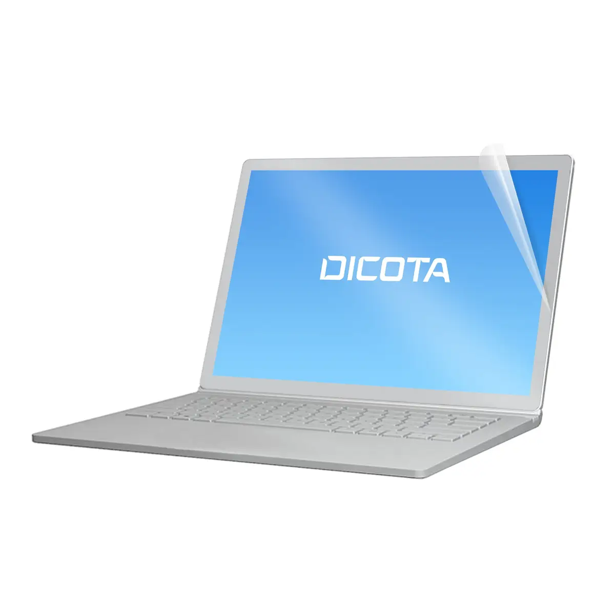 4-Way Blickschutzfilter für DELL Latitude 14 7400 2-in-1