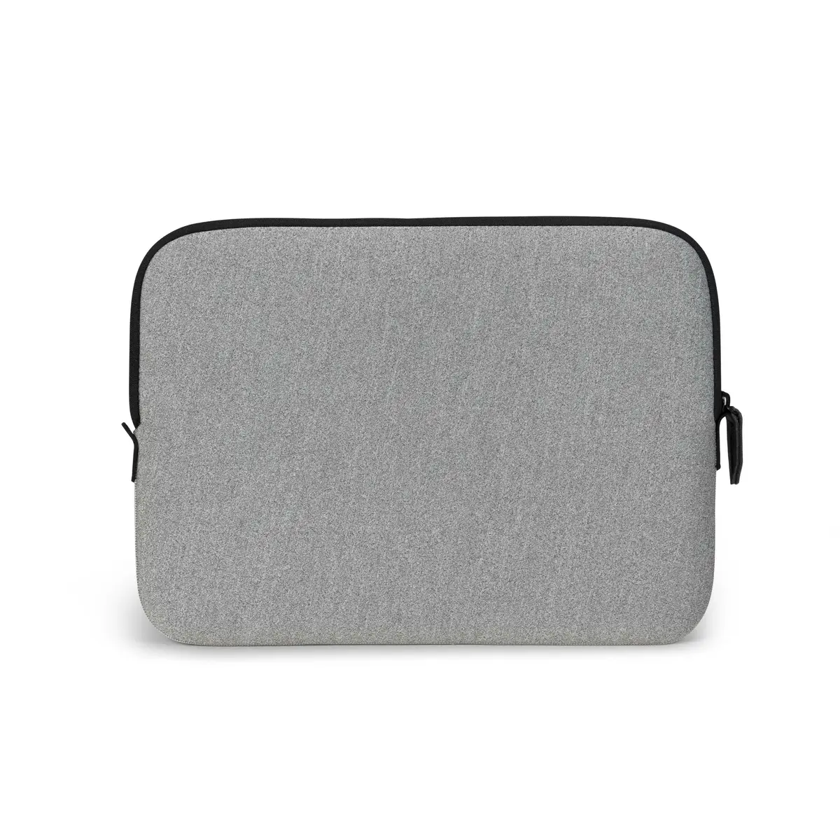 Skin URBAN Notebook Hülle 33cm (13") Neopren Grau