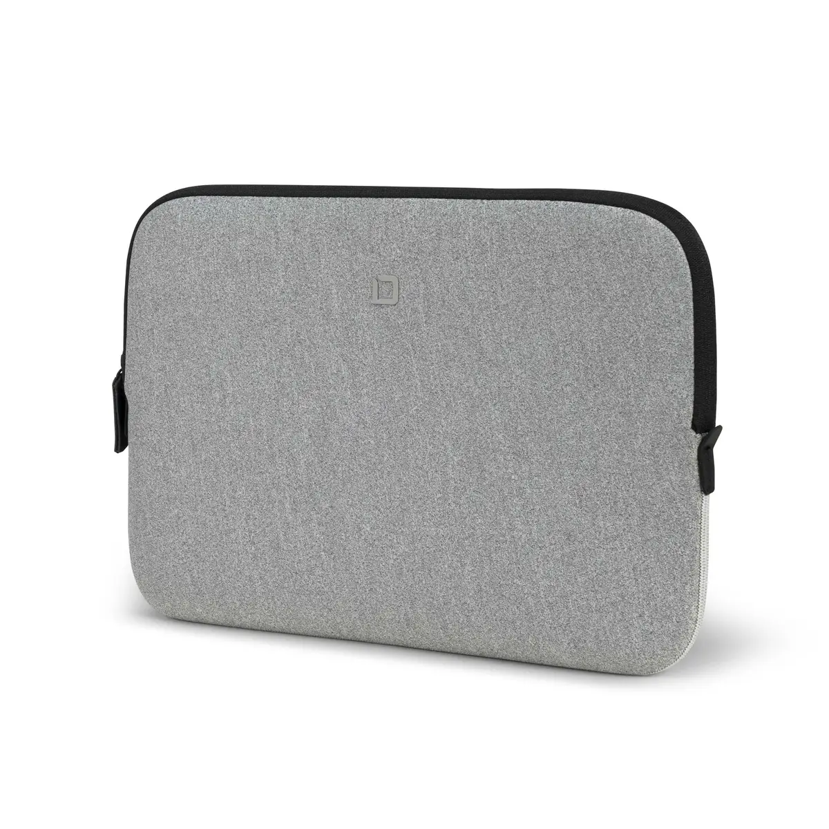 Skin URBAN Notebook Hülle 33cm (13") Neopren Grau