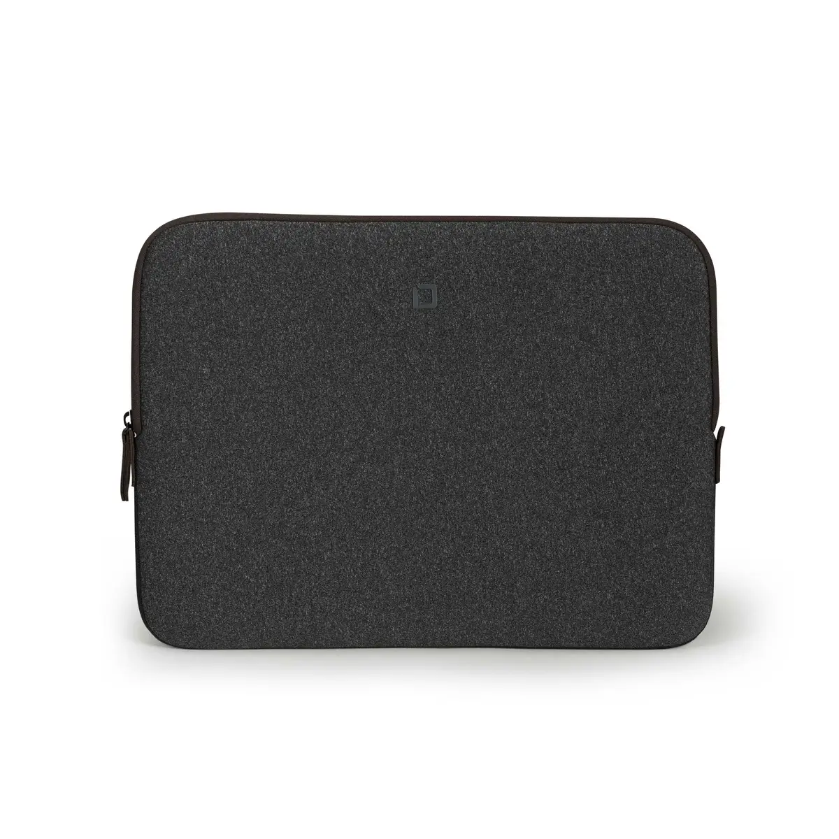 Skin URBAN Notebook Hülle 30,5cm (12") Neopren Antrazit