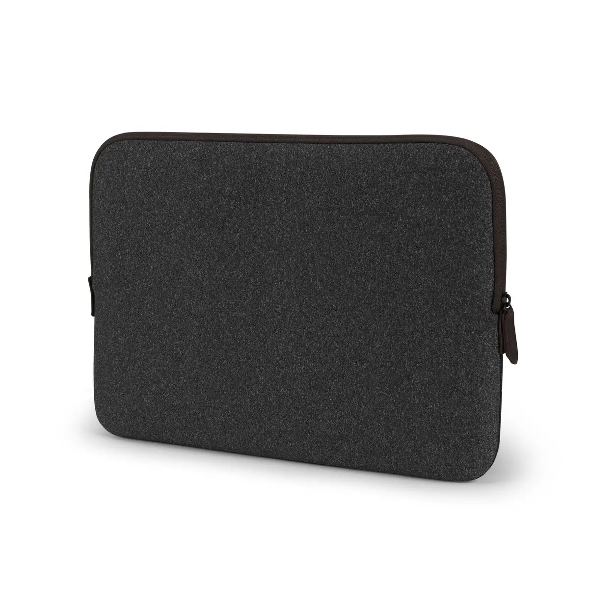 Skin URBAN Notebook Hülle 30,5cm (12") Neopren Antrazit