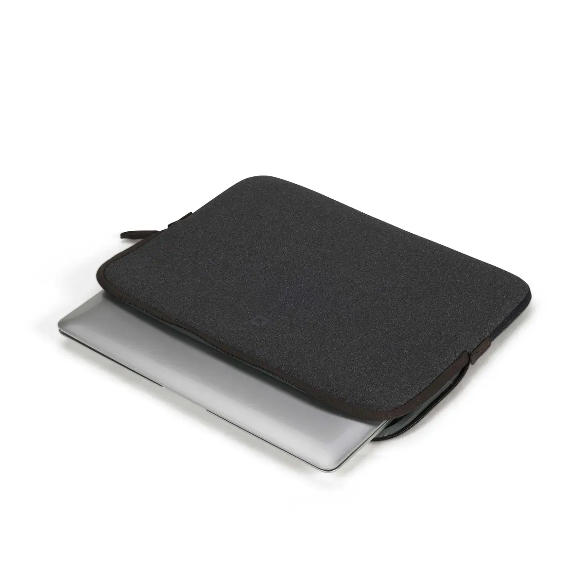 Skin URBAN Notebook Hülle 30,5cm (12") Neopren Antrazit