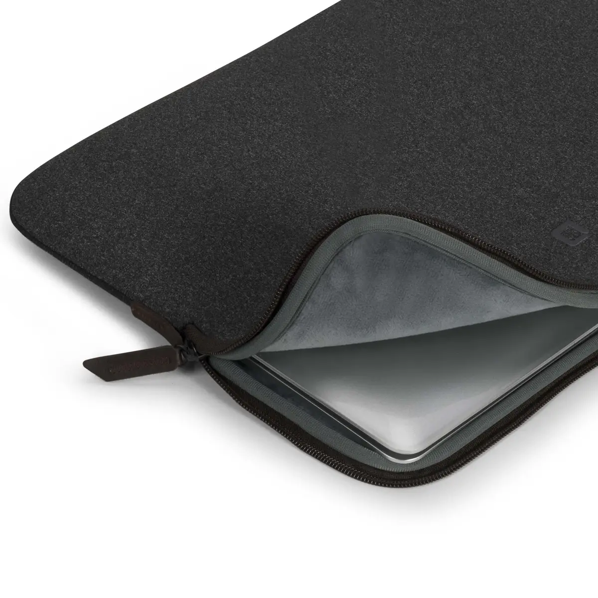 Skin URBAN Notebook Hülle 30,5cm (12") Neopren Antrazit