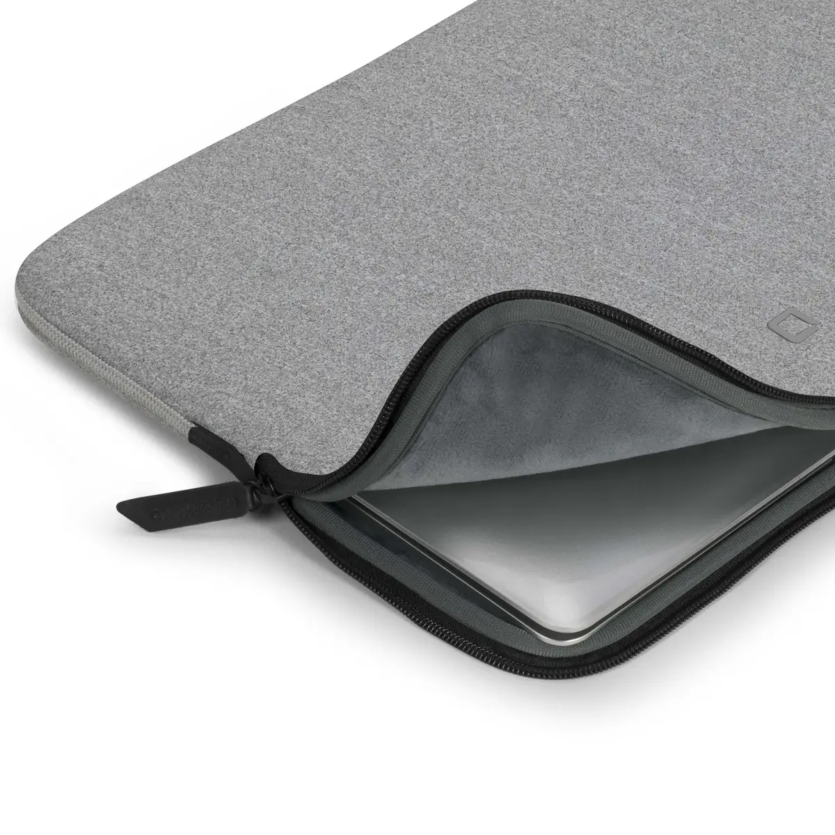Skin URBAN Notebook Hülle 30,5cm (12") Neopren Grau