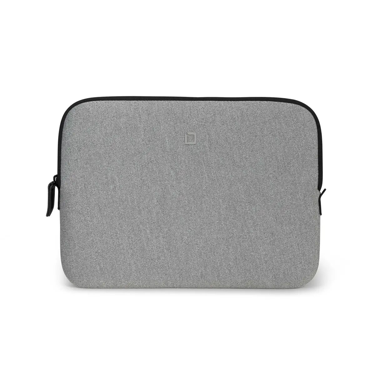 Skin URBAN Notebook Hülle 30,5cm (12") Neopren Grau