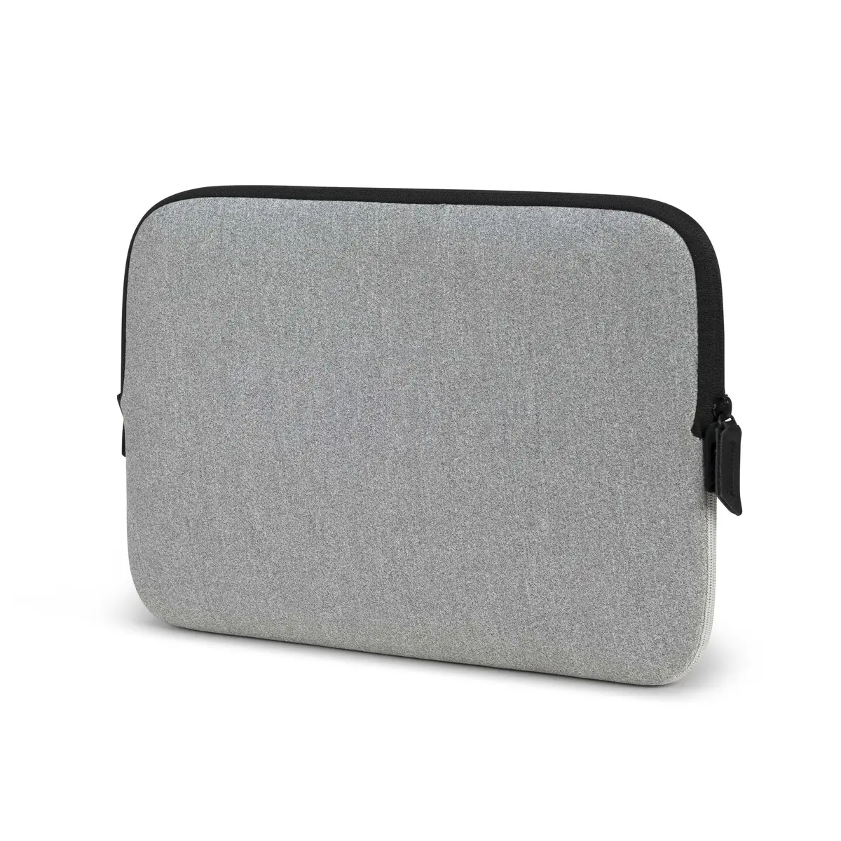 Skin URBAN Notebook Hülle 30,5cm (12") Neopren Grau