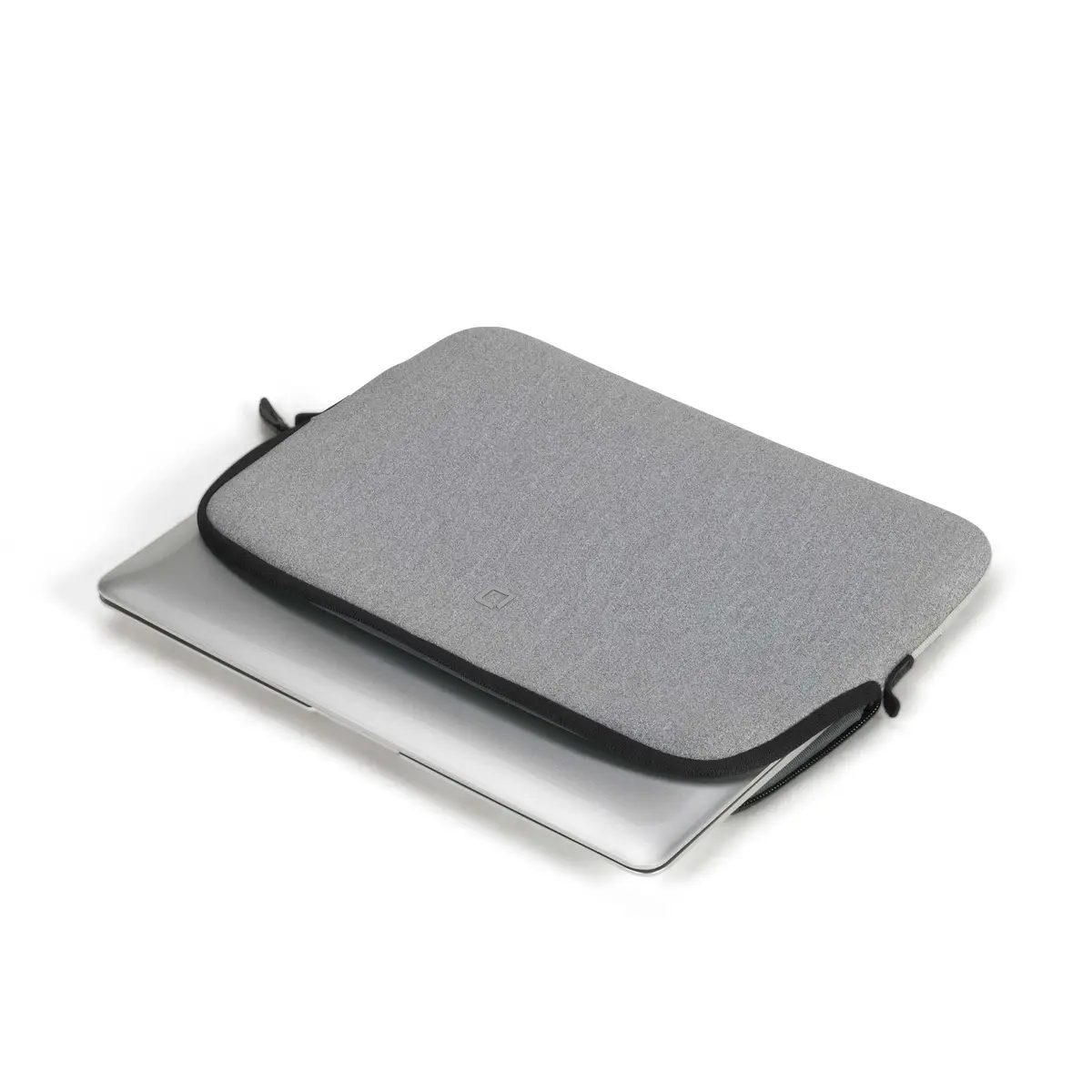 Skin URBAN Notebook Hülle 30,5cm (12") Neopren Grau