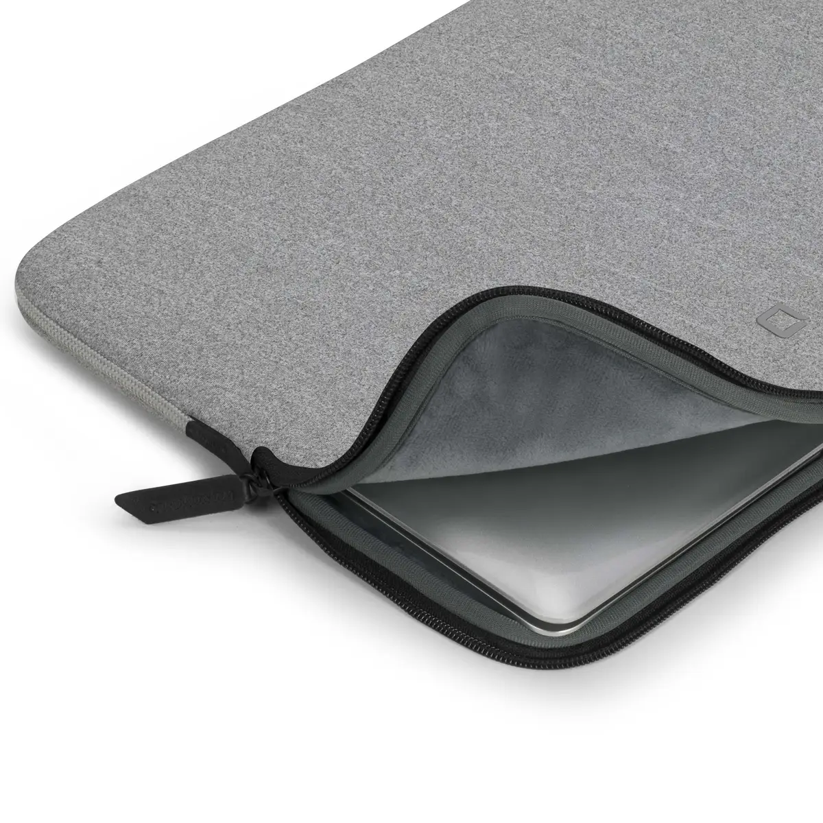 Skin URBAN Notebook Hülle 30,5cm (12") Neopren Grau