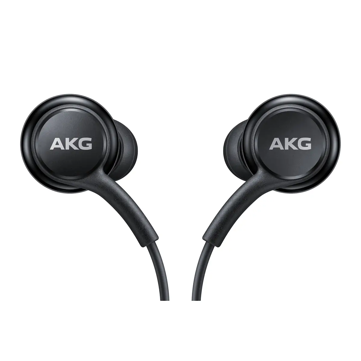 EO-IC100 Ohrhörer mit Mikrofon im Ohr USB-C