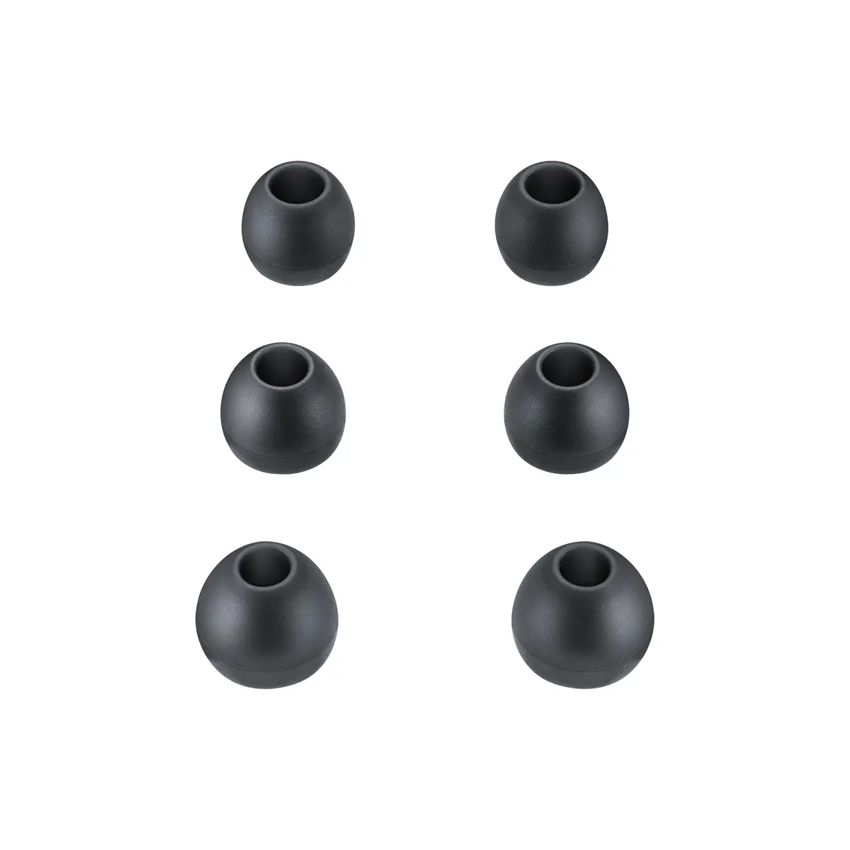 EO-IC100 Ohrhörer mit Mikrofon im Ohr USB-C