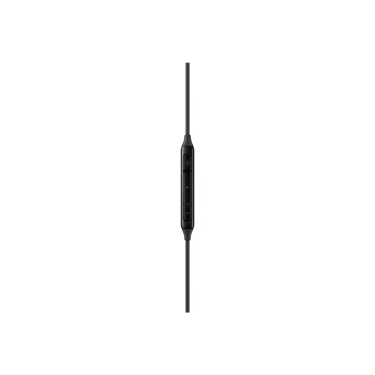 EO-IC100 Ohrhörer mit Mikrofon im Ohr USB-C