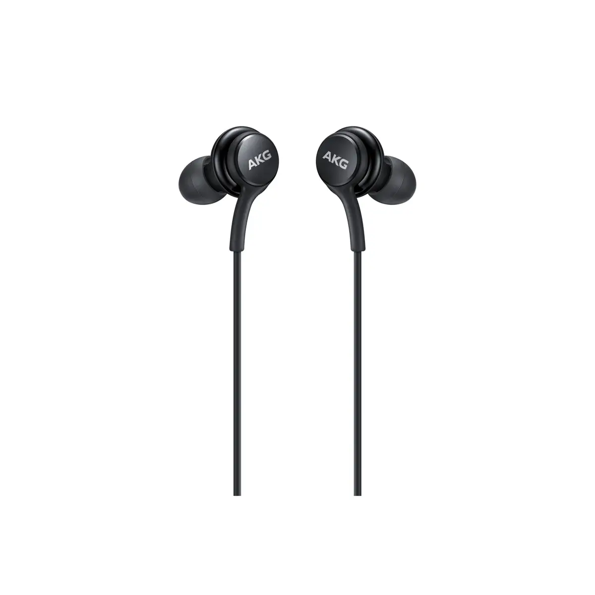 EO-IC100 Ohrhörer mit Mikrofon im Ohr USB-C
