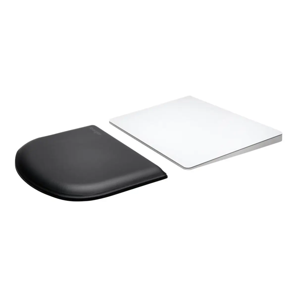 ErgoSoft Handgelenkauflage für schlanke Mäuse/Trackpads