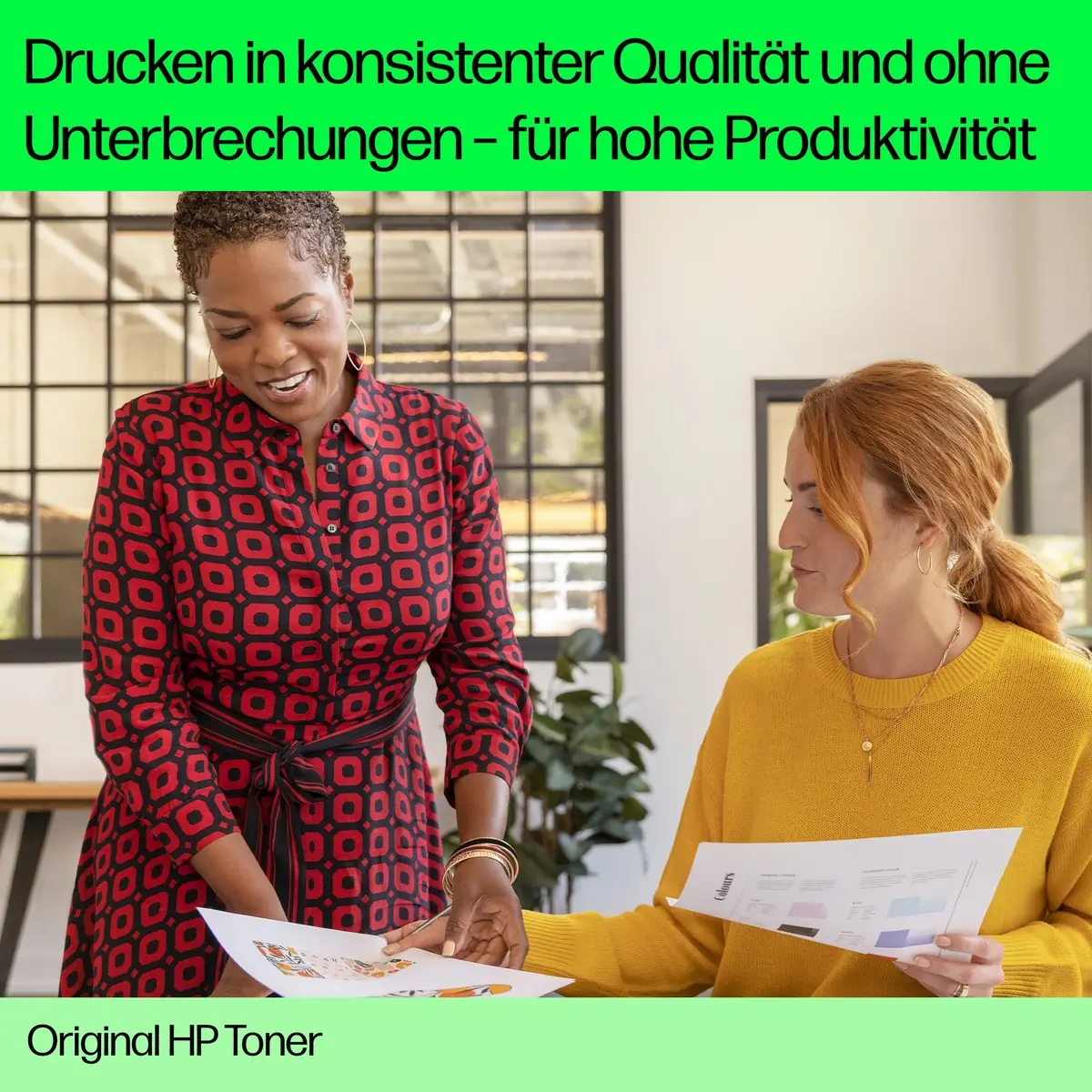 207X LaserJet Toner ca. 3150 Seiten Magenta