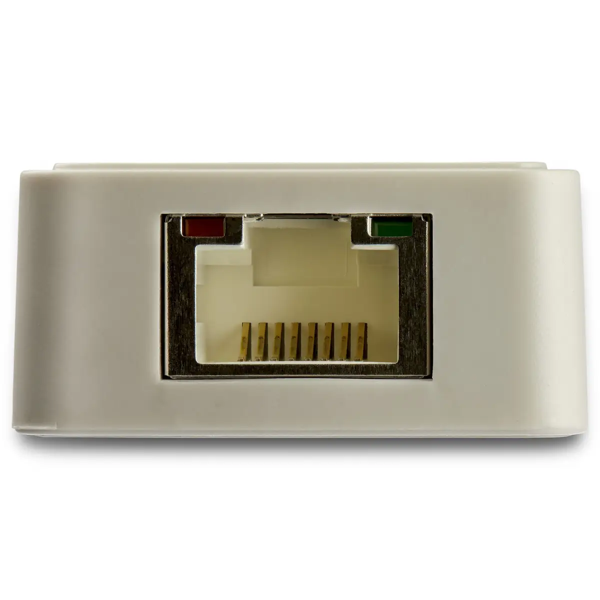 Netzwerkadapter USB-C auf RJ45/USB-A