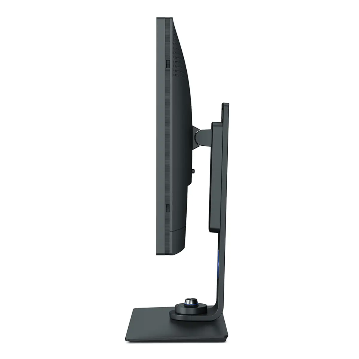 PhotoVue SW321C 81,3cm (32") Diplay 3840x2160 Pixel 250 cd/m² 1000:1 5 ms Grau Pivot