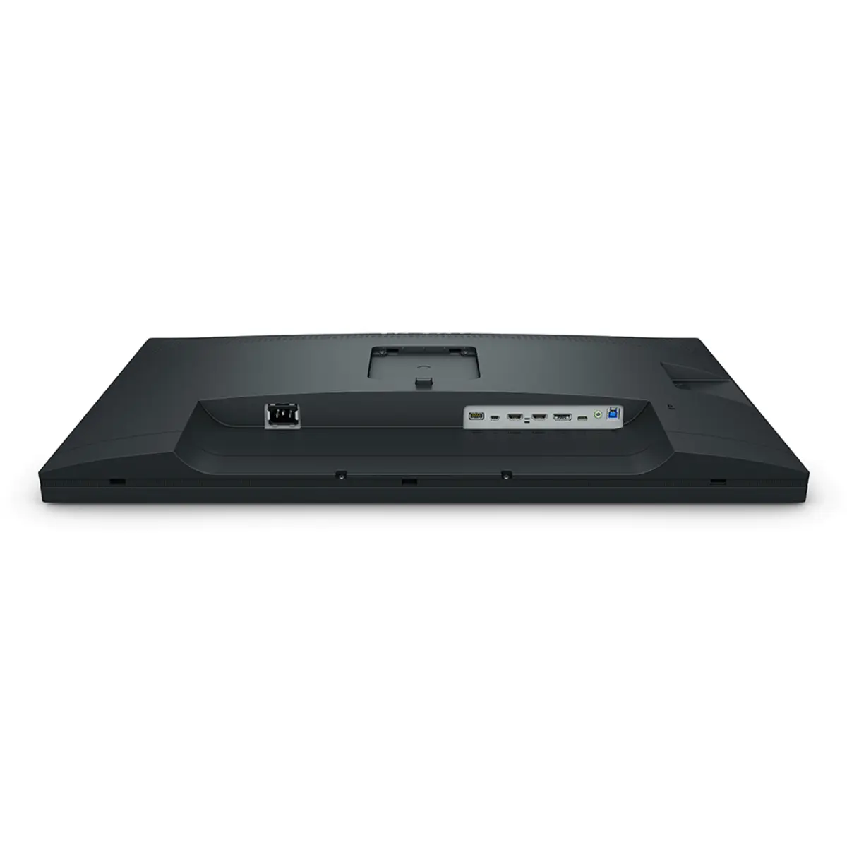 PhotoVue SW321C 81,3cm (32") Diplay 3840x2160 Pixel 250 cd/m² 1000:1 5 ms Grau Pivot