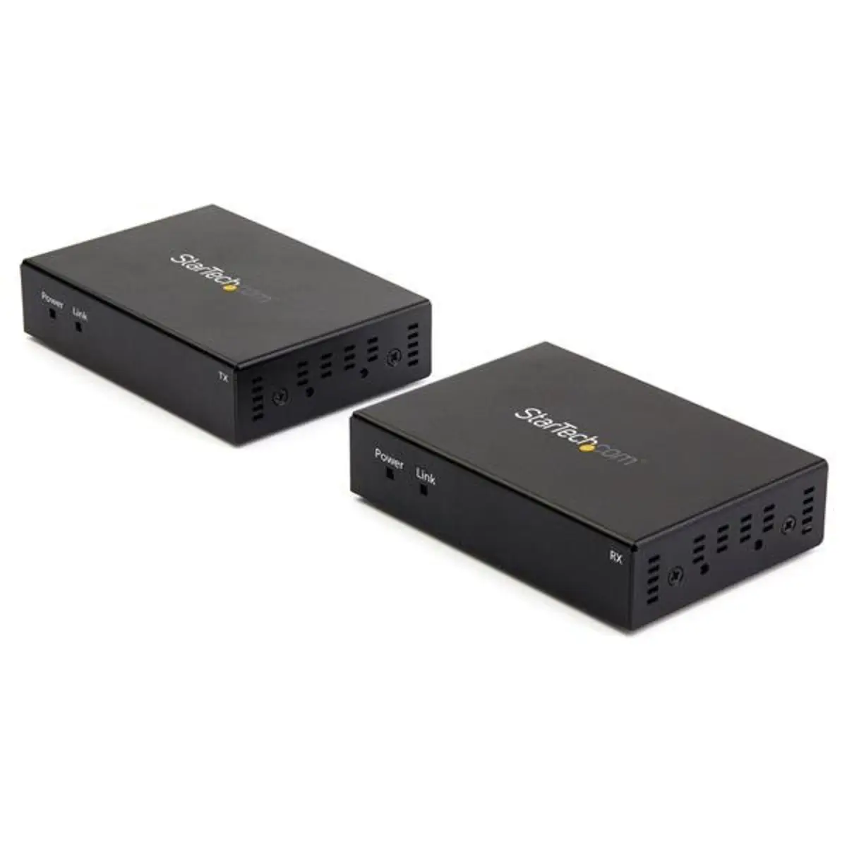 ST121HD20L HDMI Ethernet Extender