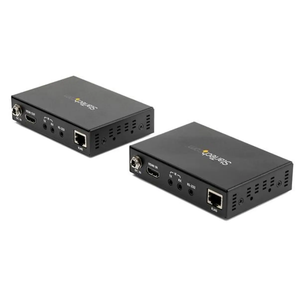 ST121HD20L HDMI Ethernet Extender