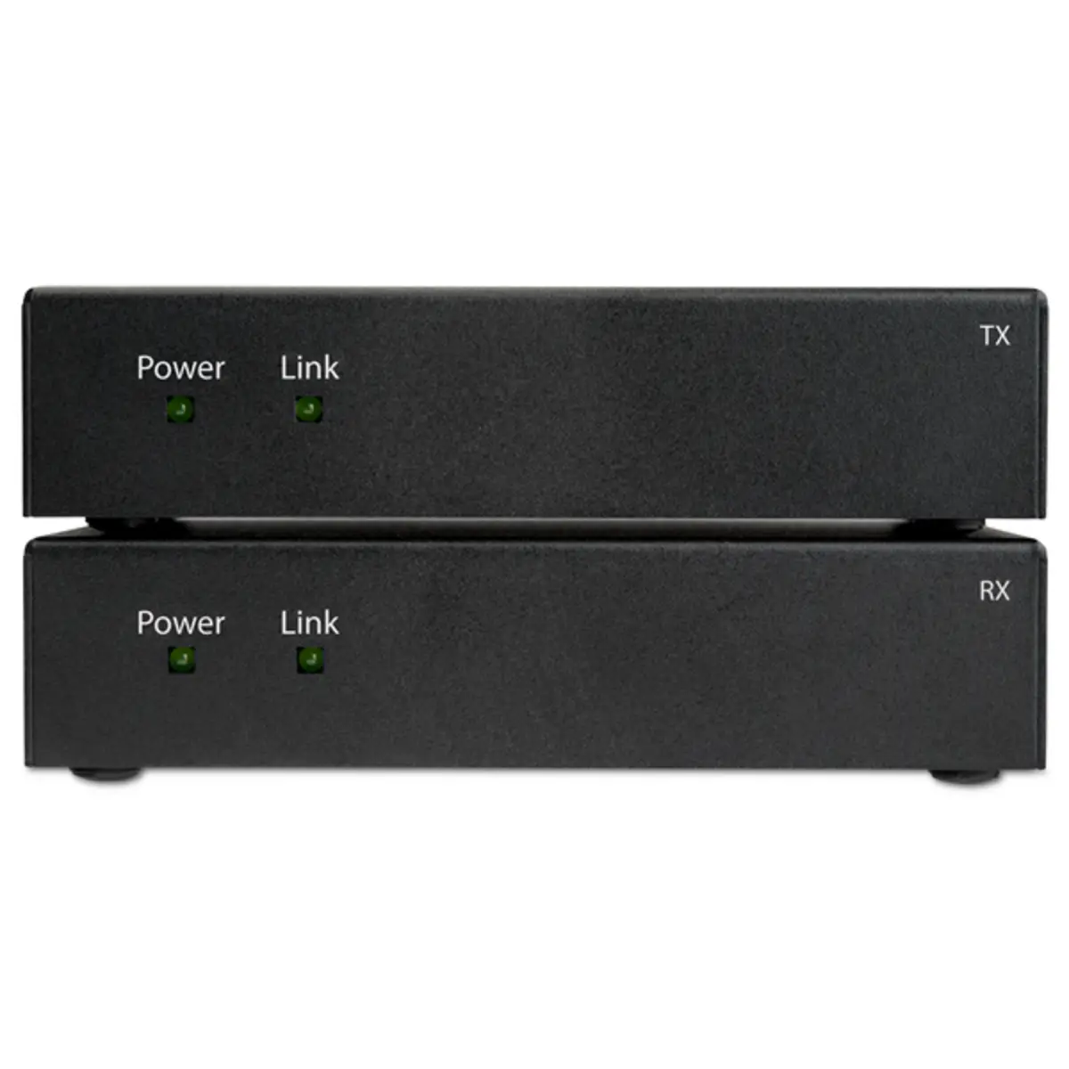 ST121HD20L HDMI Ethernet Extender