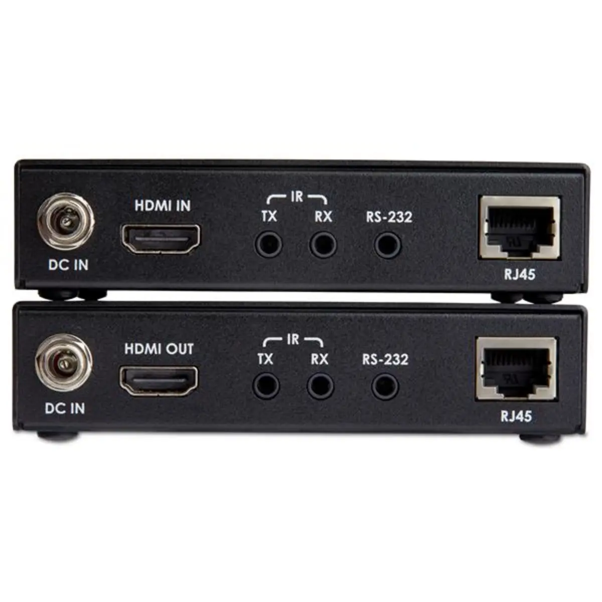 ST121HD20L HDMI Ethernet Extender