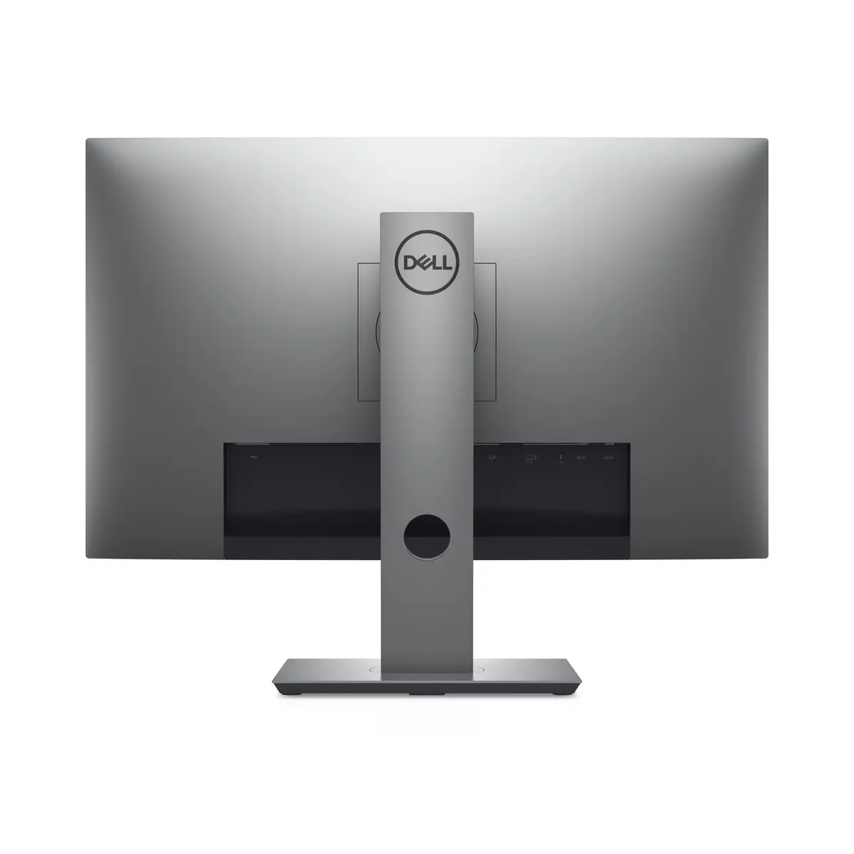 UltraSharp UP2720Q 68.6cm (27") Display 3840x2160 Pixel 250 cd/m² 1300:1 6 ms Schwarz
