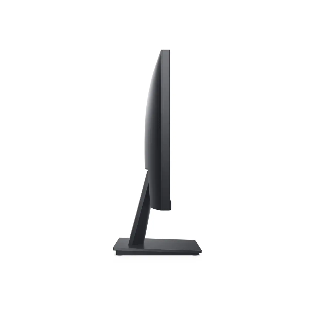 E2020H 50.8cm (20") Display 1600x900 Pixel 250 cd/m² 1000:1 5 ms Schwarz