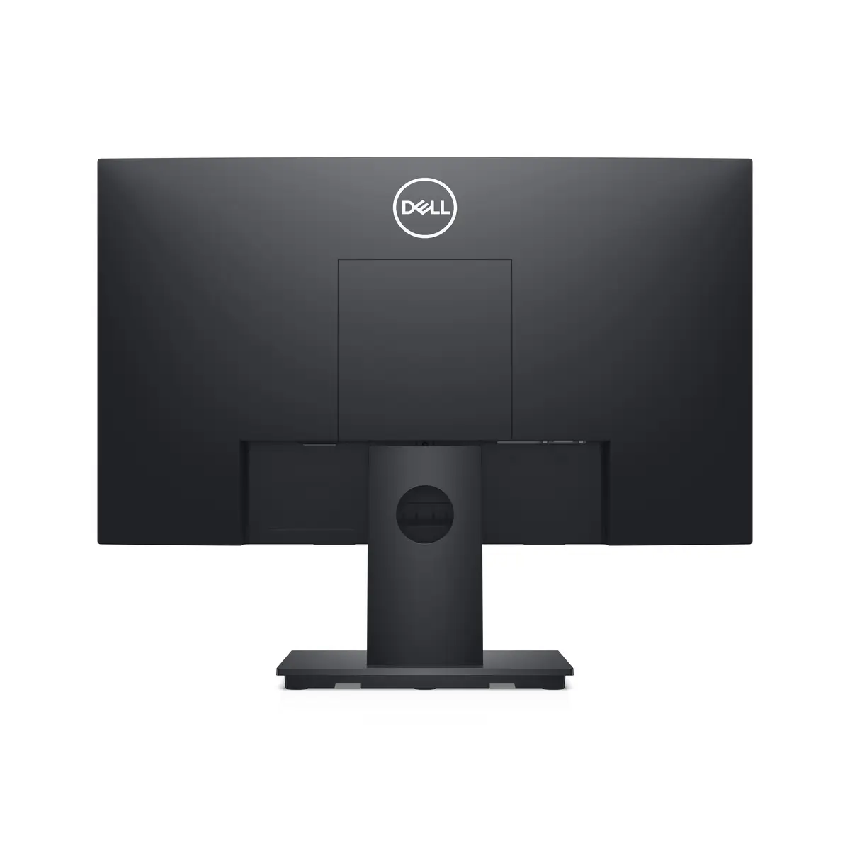 E2020H 50.8cm (20") Display 1600x900 Pixel 250 cd/m² 1000:1 5 ms Schwarz