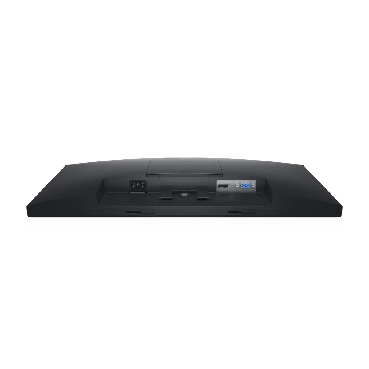 E2020H 50.8cm (20") Display 1600x900 Pixel 250 cd/m² 1000:1 5 ms Schwarz