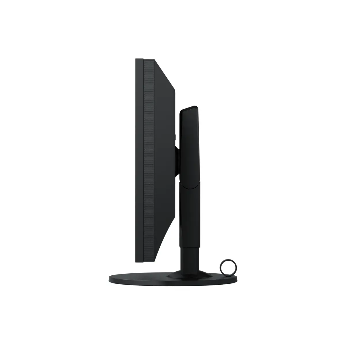 ColorEdge CS2731 68,6cm (27") 2560x1440 Pixel 350cd/m² 1000:1 16ms