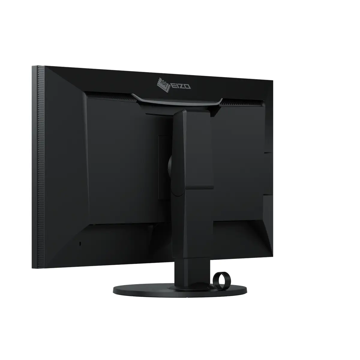 ColorEdge CS2731 68,6cm (27") 2560x1440 Pixel 350cd/m² 1000:1 16ms