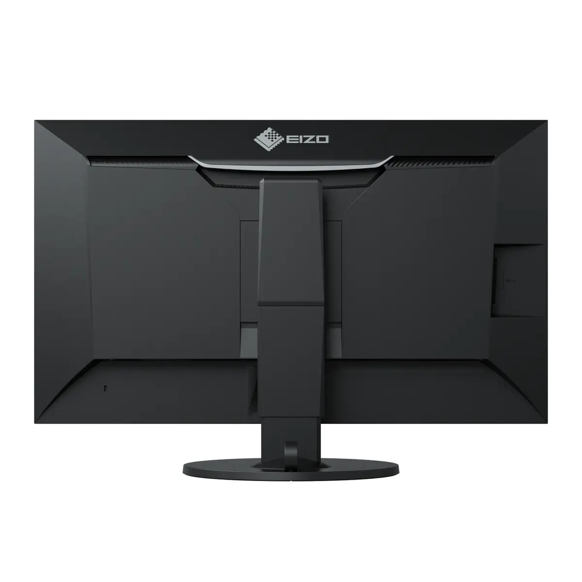 ColorEdge CS2731 68,6cm (27") 2560x1440 Pixel 350cd/m² 1000:1 16ms
