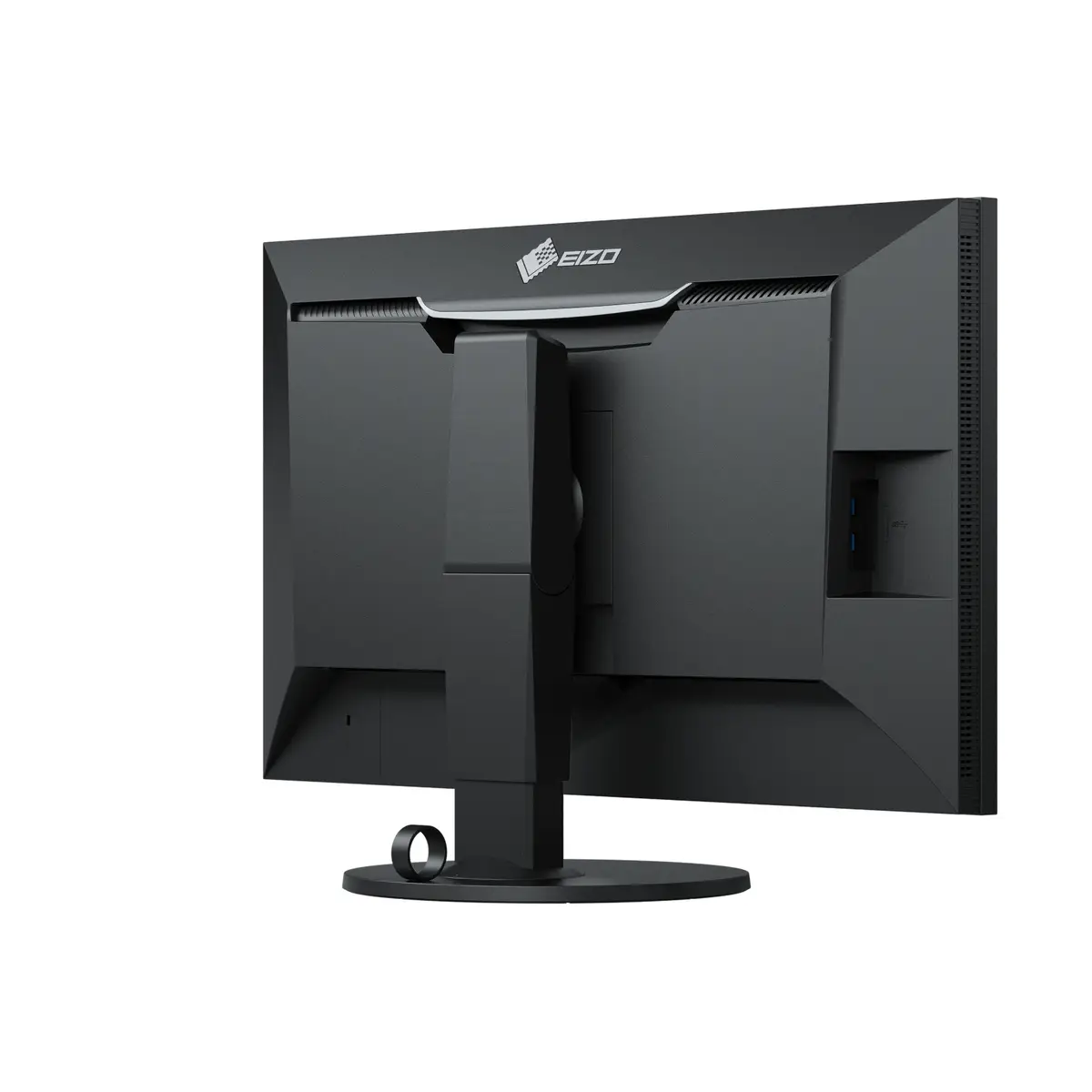 ColorEdge CS2731 68,6cm (27") 2560x1440 Pixel 350cd/m² 1000:1 16ms