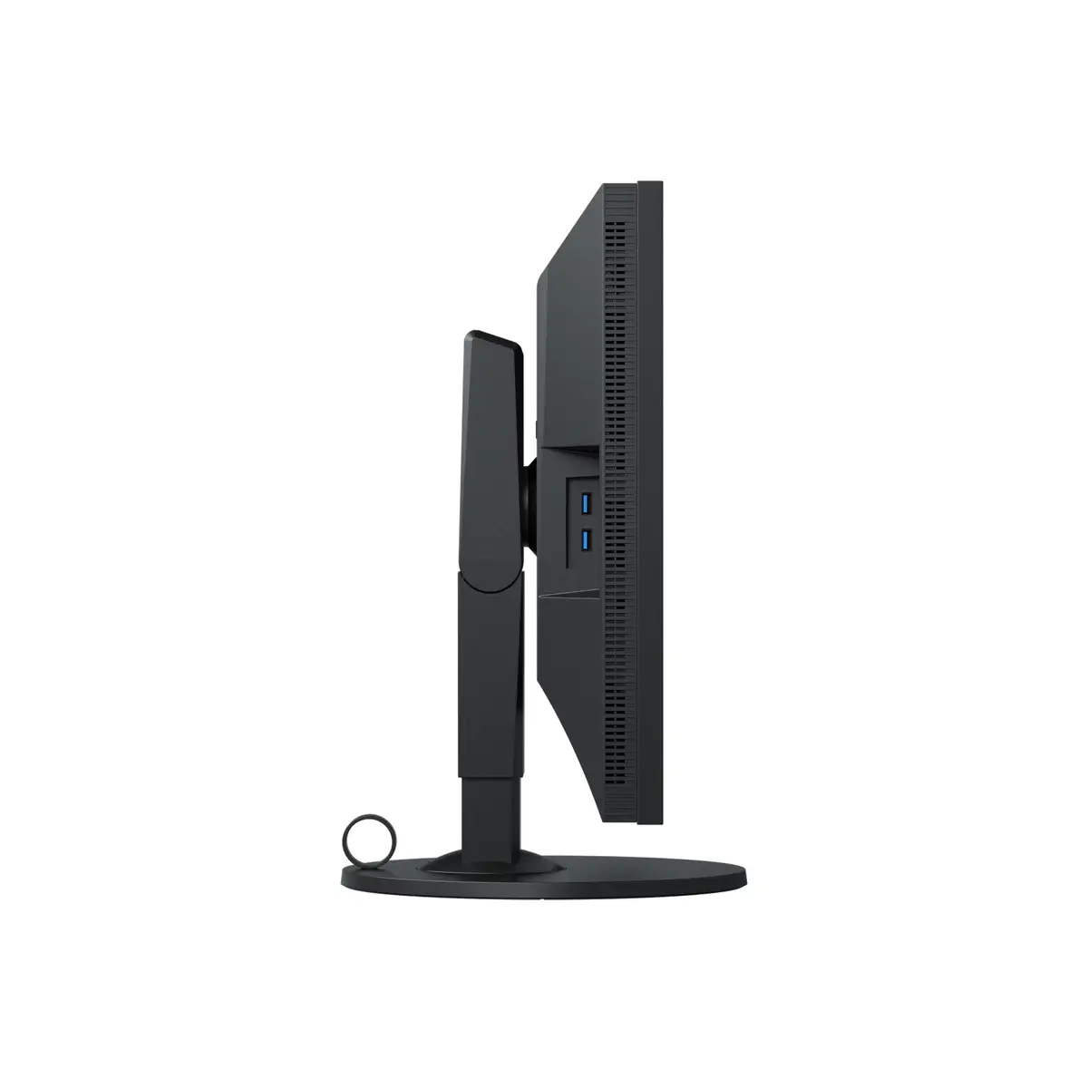 ColorEdge CS2731 68,6cm (27") 2560x1440 Pixel 350cd/m² 1000:1 16ms